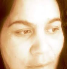 Sylvia Whaanga (@maidenwahine777) • Facebook, Connect with friends