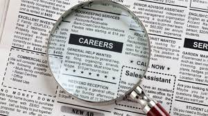 Admin anak perusahaan bumn, bank, syariah. Lowongan Kerja Masih Nganggur Dan Butuh Kerja Coba Kirim Lamaran Ke Tempat Tempat Ini Tribun Medan