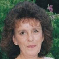 Janet Capuano Obituary