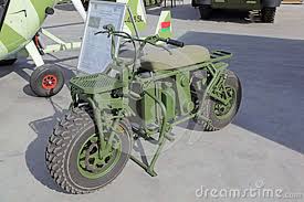 Frontantrieb, so wie rwd die englische abkürzung für rear wheel drive bzw. Motorrad Des Belarussischen Elektrischen Allradantrieb Antriebs Nicht Fur Den Strassenverkehr Redaktionelles Stockbild Bild Von Industrie Maschine 80573124