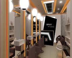 We did not find results for: 45 Salon Wallpaper Designs On Wallpapersafari