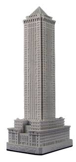 In later years, at the suggestion of his brother dick, thomas mellon started idlewild park, then a picnic resort for. Replica Buildings Infocustech Mellon Bank Philadelphia 74