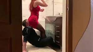 How do we know they're the hottest? Facesit New Facesitting Clips