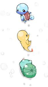 Maybe you would like to learn more about one of these? Pokemon Go Iphone Wallpapers