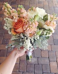 Maybe you would like to learn more about one of these? Diy Flowers Test Run Los Angeles Flower District Pics