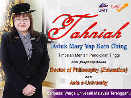Up to 720 characters allowed. Ucapan Tahniah Tahniah Diucapkan Umt Universiti Malaysia Terengganu Facebook