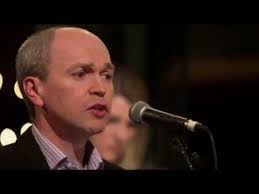 Gillebrìde Macmillan