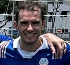 Match Review: Singapore Football Club vs Gaulois Sports Club