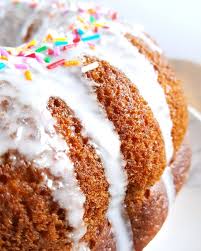 Vanilla Pudding Sour Cream Bundt Cake Boxed Mix Beat Bake Eat In 2020 Bundt Cake Mix Recipe Easy Bundt Cake Recipes Vanilla Bundt Cake Recipes