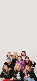 Download and use 30,000+ 4k wallpaper stock photos for free. Twice Wallpaper 4k Android You Can Also Upload And Share Your Favorite Twice Wallpapers