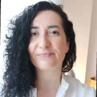 60+ "Lidia Oliva" profiles