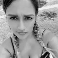 30+ "Eunice Arroyo" profiles