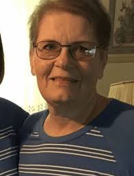 Audrey V. Dye Obituary