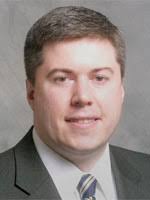 Class Columns: 1990s