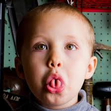 Jeff Foy Photography