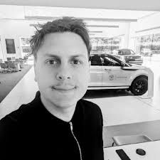 domore #positiveimpactplan #weareflutterinternational