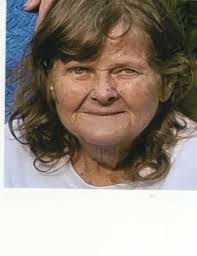 Obituary for Anna Mae (Brooks) Rowe