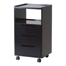 Living Earth Crafts Alpha 3 Trolley In 2020 Earth Craft Salon Organization Ideas Work Space Organization