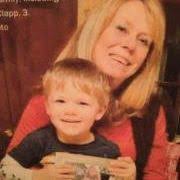 Nina Clapp (ninaclapp3)