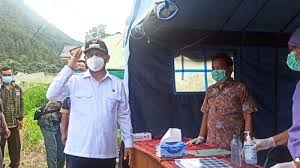 Di indonesia dikenal dengan istilah batu kecubung. Https Medan Tribunnews Com 2021 06 03 Astuti Pasrah Batal Berangkat Haji Meski Sudah Delapan Tahun Menunggu Https Cdn 2 Tstatic Net Medan Foto Bank Images Ibadah Haji 2021 Resmi Dibatalkan Sri Astuti 2 Jpg Ibadah Haji Dokumentasi Sri Astuti