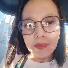 Abby Castro (@abbycastrooo)