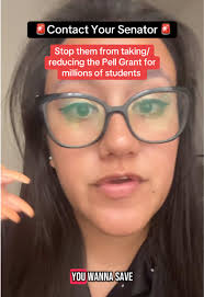 What Is The Bell Grant