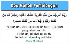 Assalamualaikum semua dan salam sejahteraselamat datang ke channel kecilku inidoa pelindung diri & keluarga #doapelindungdiri bismillahilladzi laa yadhurru. Doa Untuk Diri Sendiri Bacaan Arab Latin Dan Artinya