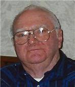 Paul Marks Obituary (2013)