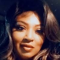 100+ "Latoya M" profiles