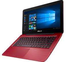 Notebook asus x454yi according to watchlist blog laptophia already circulating in offline stores as well as online. Aiy Driver