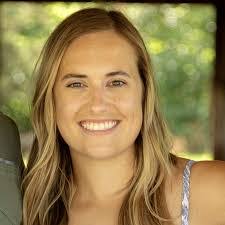 Kristi Gresham's Instagram, Twitter & Facebook