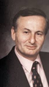 Election Day: Oregon votes to adopt city manager government form