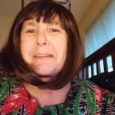 bcmgw.com review convinced me I made the right choice..btu