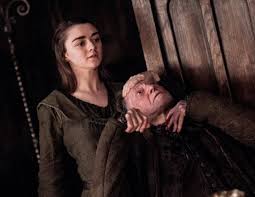 Wöchentlich auf sky atlantic wie kann ich game of thrones gucken? Game Of Thrones Staffel 6 Folge 10 Recap Zum Finale Die Winde Des Winters Kino De
