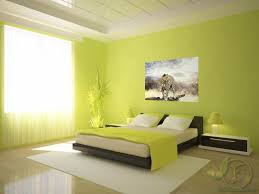 Sebab dengan pemilihan warna cat yang tepat bisa menjadi salah warna cat kamar tidur putih juga mudah dikombinasikan dengan warna lain sehingga membuat tampilan kamar menjadi tidak membosankan. Tips Mendekorasi Kamar Tidur Berukuran Kecil Terlihat Luas