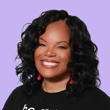 rebrandreveal #websitelaunch #nicolegray #shineaf #confidencecoach  #leadershipdevelopment #personalbranding