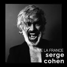 Lumen Photo welcomes incredible photographer Daniel Cohen. Daniel lives in  and works from Amsterdam, shooting for leading Dutch newspapers, magazines  and cultural companies. Self-taught and independent, Cohen enjoys meeting  people and creating