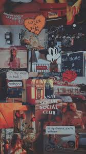 Vintage wallpaper tumblr vintage aesthetic pc wallpapers top free vintage aesthetic steam community guide the most vaporwave aesthetic flowers tumblr wallpaper albadorataitalia com how i make. Tumblr Aesthetic Wallpaper Vintage Desktop Novocom Top