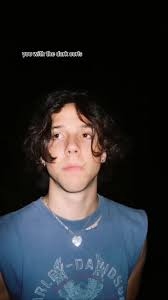 the best duo out there 💗 #connorpetersen #couplegoals #caroline #kmiecik  #fyp