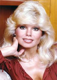 EL RINCÓN DE LOS RECUERDOS