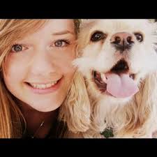 bailey lauzon (@baybayxo)