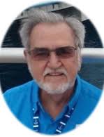 Benny Barber Obituary