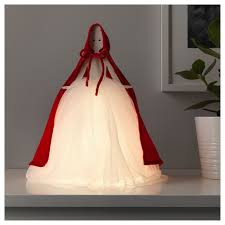 IKEA US - Furniture and Home Furnishings | Lamp, Ikea, Led table lamp