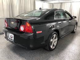 Image result for Black Granite 2012 Malibu