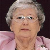 Obituaries in De Soto, MO