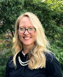 Tanya Hankins's Instagram, Twitter & Facebook