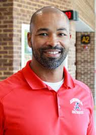 Albemarle County Public Schools Announces New School and Division Leaders  for 2025-26