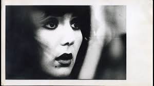 Eastern Documentary Unit Archives