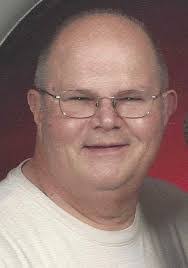 Joyce Fertig's Instagram, Twitter & Facebook