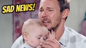 Liam's Departure from The Bold and the Beautiful